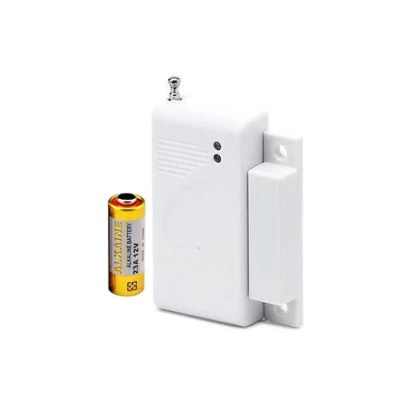 ασύρματη-παγίδα-συναγερμού-για-πόρτες-και-παράθυρα-wireless-sensor-detector